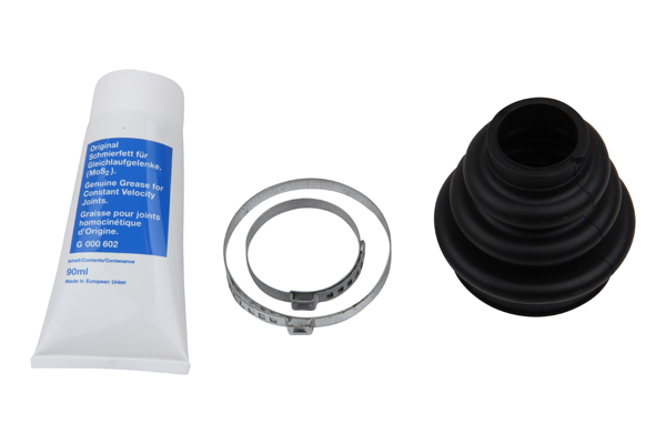 NK Drivaksel Manchetsæt 521526 for BMW