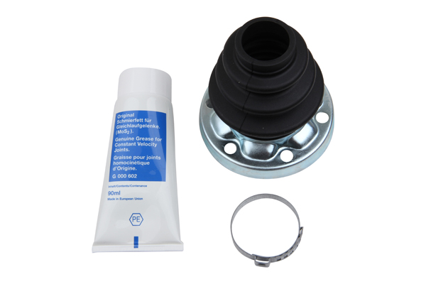 NK Drivaksel Manchetsæt 521527 for BMW