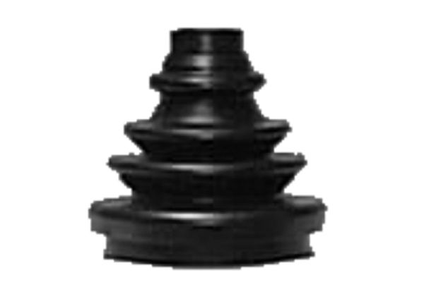 NK Drivaksel Manchetsæt 521916 for PEUGEOT FORD ALFA ROMEO LANCIA CITROËN MAZDA ROVER