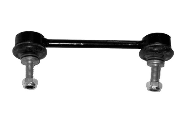 NK Stang/led, stabilisator 5113907 for RENAULT