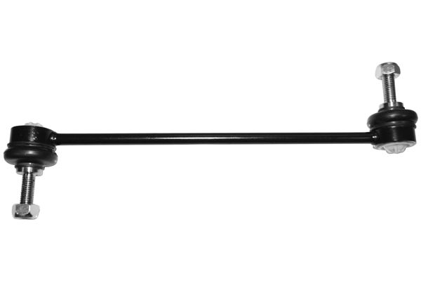 NK Stang/led, stabilisator 5113913 for RENAULT