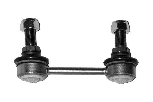 NK Stang/led, stabilisator 5114005 for LAND ROVER