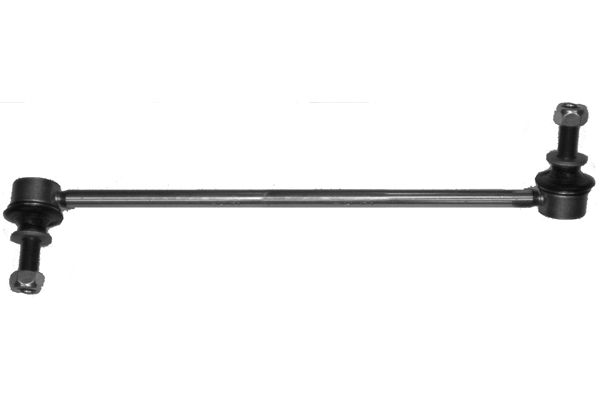NK Stang/led, stabilisator 5114536 for LEXUS SCION