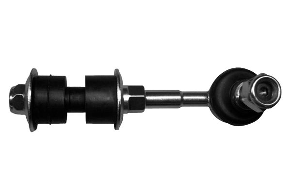 NK Stang/led, stabilisator 5114538 for TOYOTA LEXUS
