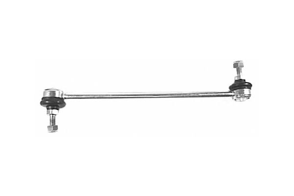 NK Stang/led, stabilisator 5114745 for AUDI