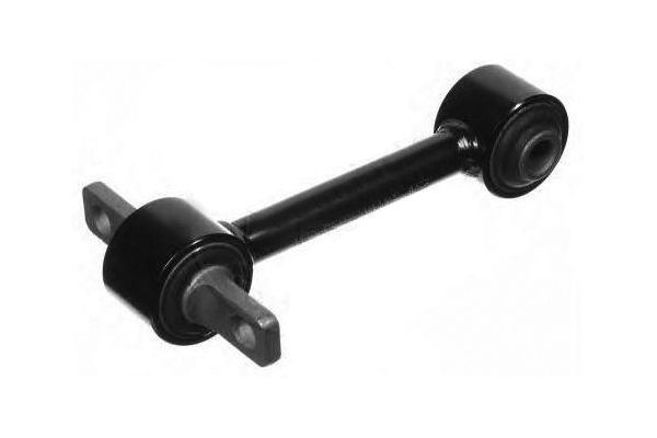 NK Bærearm, hjulophæng 5114816 for VOLVO MITSUBISHI