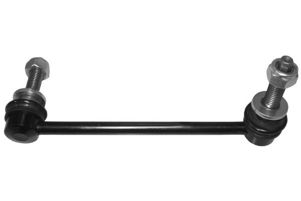 NK Stang/led, stabilisator 5119302 for CHRYSLER LANCIA