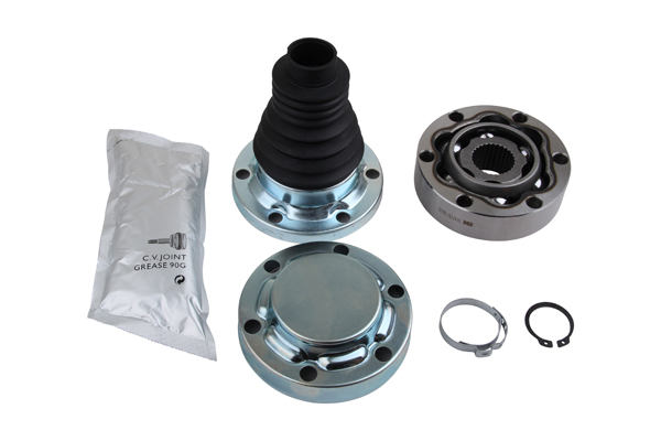 NK Ledsæt, drivaksel 5147157 for VW PORSCHE