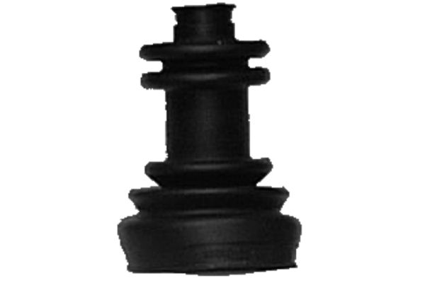NK Drivaksel Manchetsæt 529908 for PEUGEOT LANCIA CITROËN