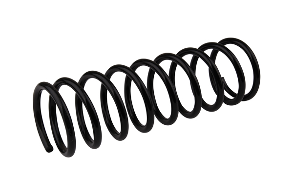 NK Fjeder 532516 foraksel for FORD
