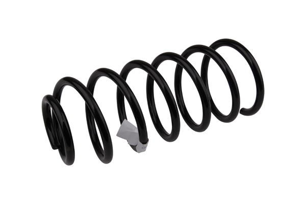 NK Fjeder 534743 foraksel for VW