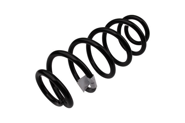 NK Fjeder 534762 foraksel for VW AUDI