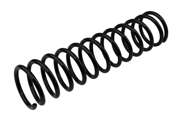 NK Fjeder 544710 bagaksel for VW