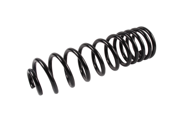 NK Fjeder 544737 bagaksel for VW
