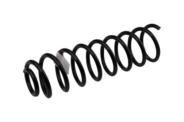 NK Fjeder 544748 bagaksel for VW