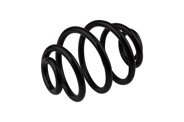 NK Fjeder 545002 bagaksel for DAEWOO