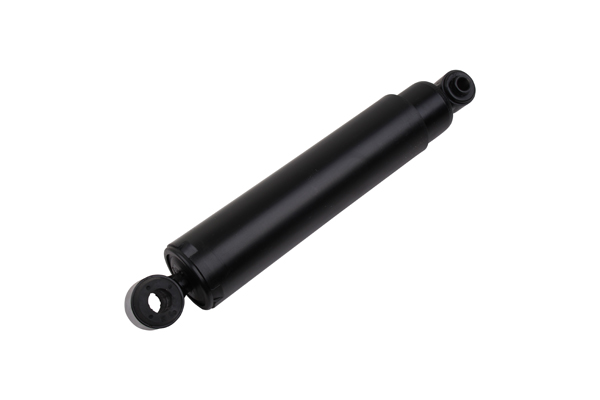 NK Støddæmper 60252425 for FORD