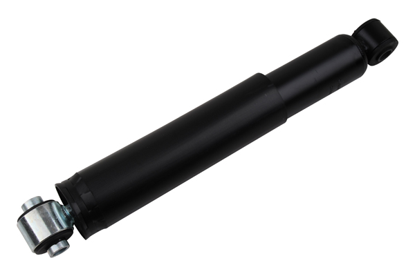 NK Støddæmper 60332153 for MERCEDES-BENZ VW