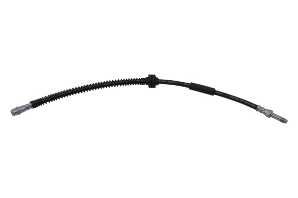 NK Bremseslange 8547186 for VW