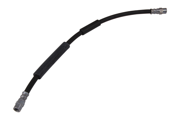 NK Bremseslange 854756 for VW