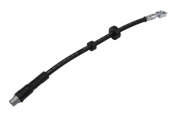 NK Bremseslange 854790 for AUDI