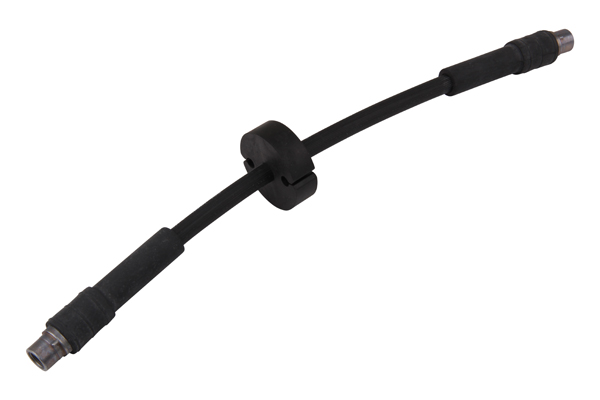 NK Bremseslange 854797 for AUDI