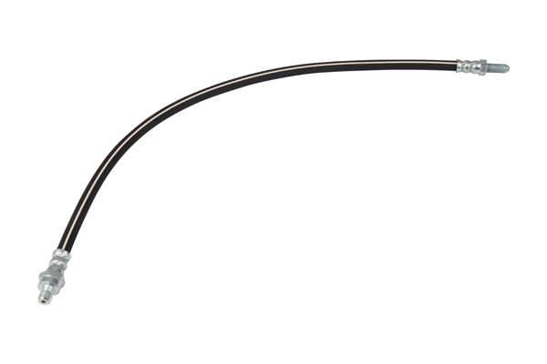 NK Bremseslange 854803 for VOLVO