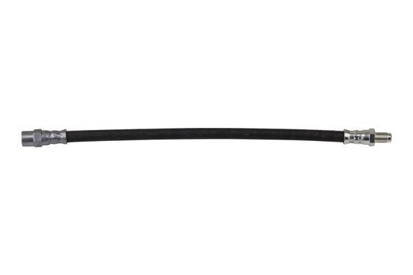 NK Bremseslange 854813 for VOLVO