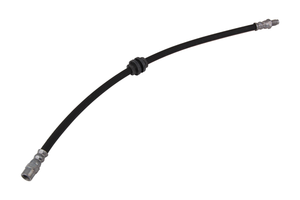 NK Bremseslange 854818 for VOLVO