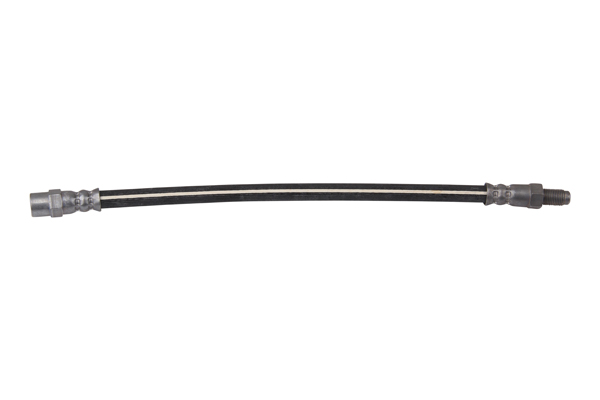 NK Bremseslange 854827 for VOLVO