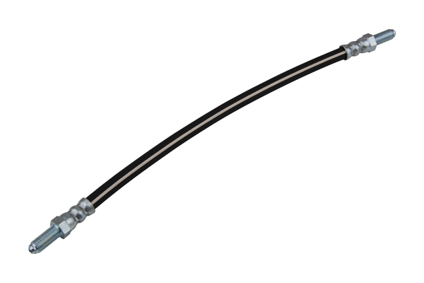 NK Bremseslange 854828 for VOLVO FORD