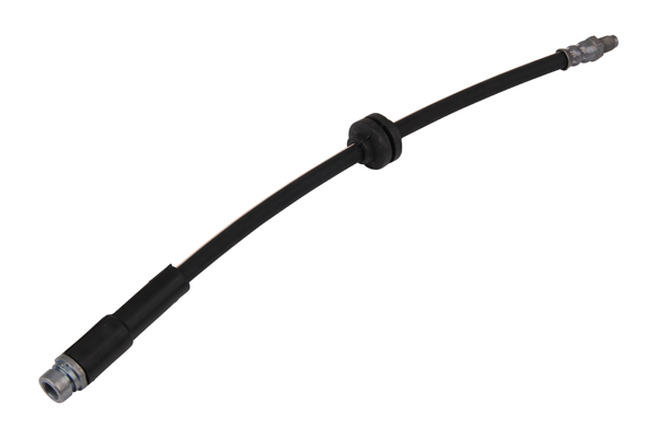 NK Bremseslange 854833 for VOLVO