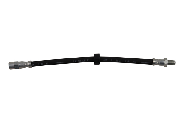 NK Bremseslange 854834 for VOLVO