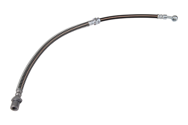 NK Bremseslange 855008 for DAEWOO