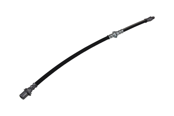 NK Bremseslange 855105 for DAIHATSU