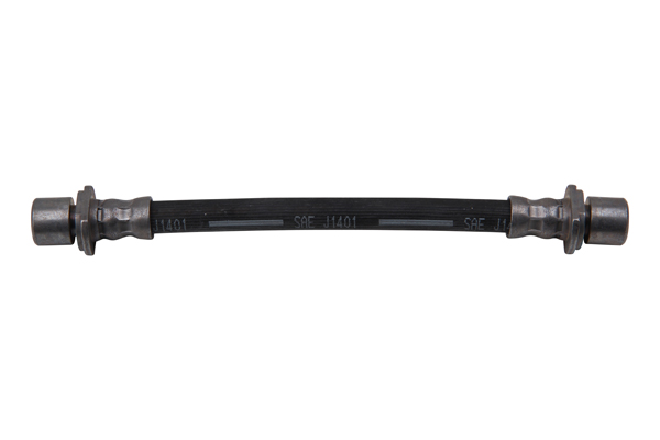 NK Bremseslange 855113 for DAIHATSU