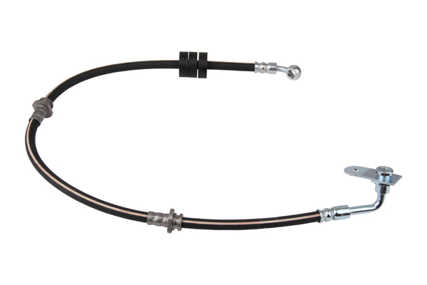 NK Bremseslange 855220 for SUZUKI