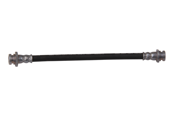 NK Bremseslange 855228 for SUZUKI