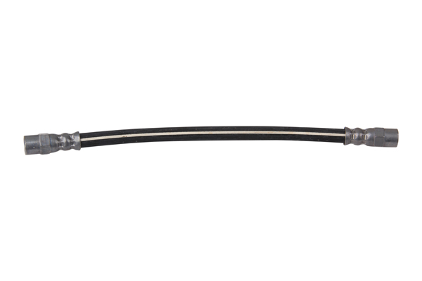 NK Bremseslange 859928 for VW MERCEDES-BENZ