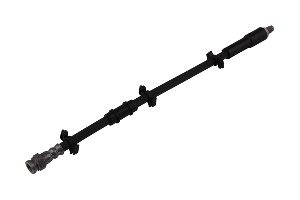 NK Bremseslange 859932 for TALBOT FIAT INNOCENTI CITROËN