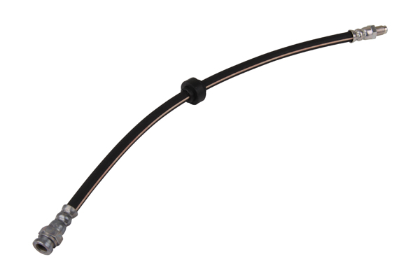NK Bremseslange 859952 for PEUGEOT