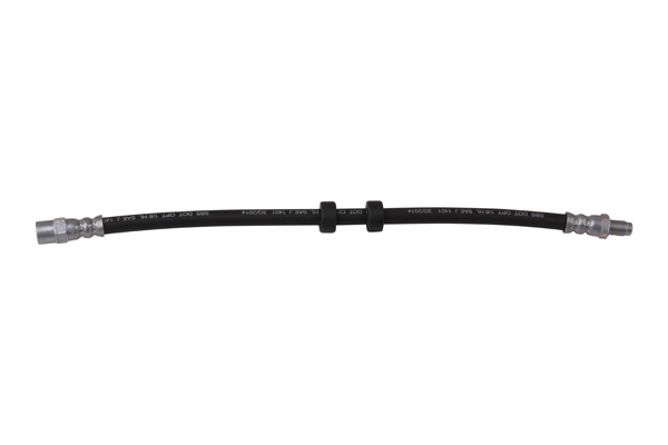 NK Bremseslange 859958 for VOLVO VW