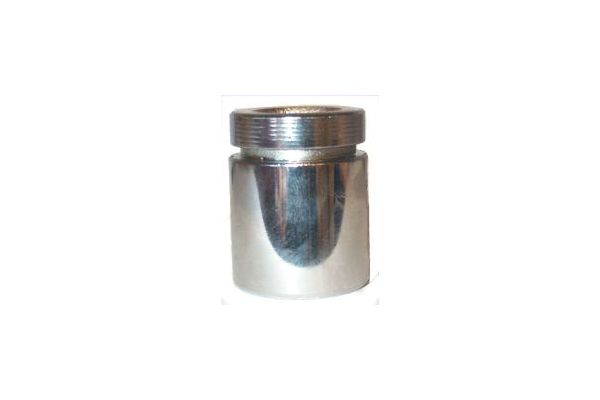 NK Stempel, bremsekaliper 8615013