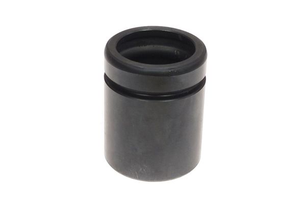 NK Stempel, bremsekaliper 8615025