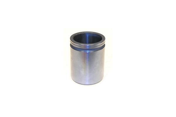 NK Stempel, bremsekaliper 8619022