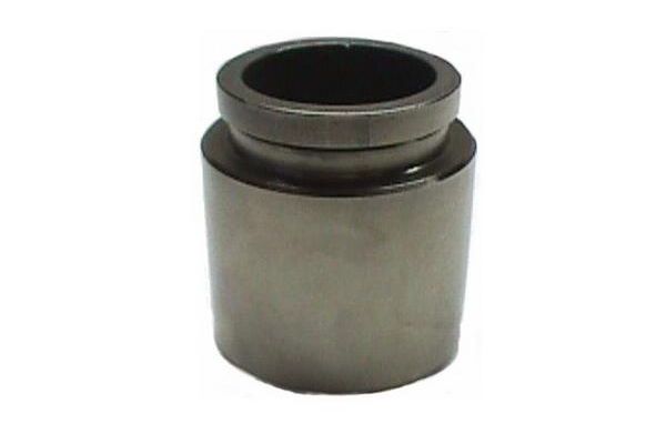 NK Stempel, bremsekaliper 8622022