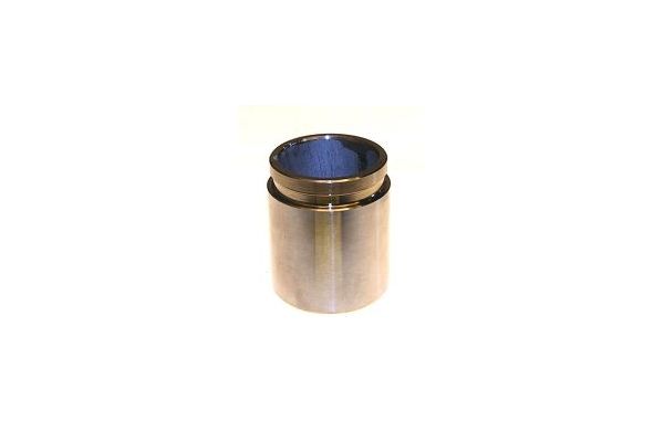 NK Stempel, bremsekaliper 8622024
