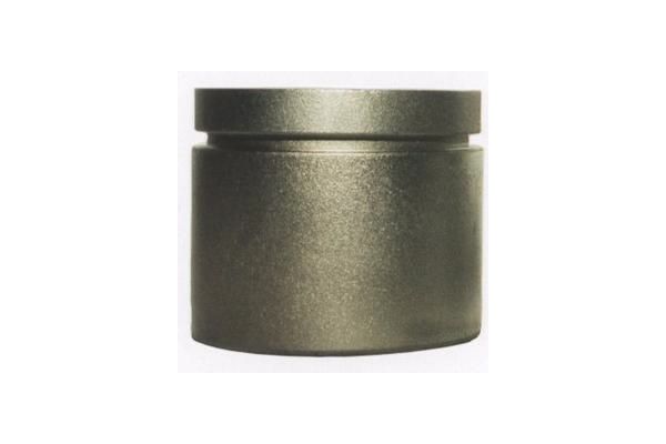 NK Stempel, bremsekaliper 8625002