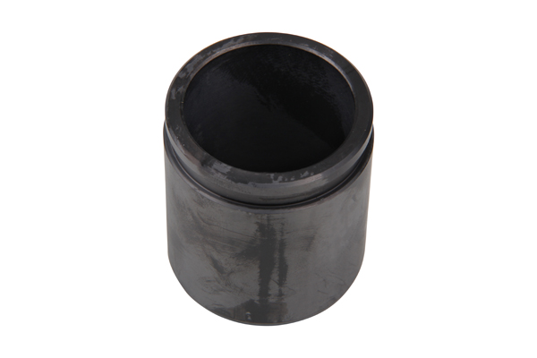 NK Stempel, bremsekaliper 8625018