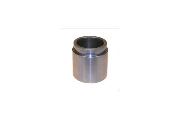 NK Stempel, bremsekaliper 8630014